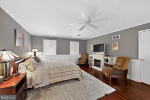202 N Spring Valley Rd, Wilmington, DE 19807 - Photo 23