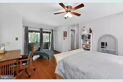 202 N Spring Valley Road, Wilmington, DE 19807 - Photo 27
