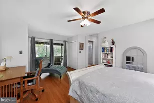 202 N Spring Valley Rd, Wilmington, DE 19807 - Photo 27