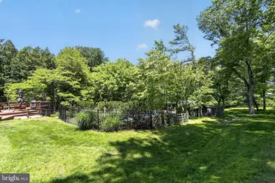 202 N Spring Valley Road, Wilmington, DE 19807 - Photo 53