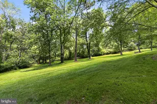 202 N Spring Valley Rd, Wilmington, DE 19807 - Photo 55