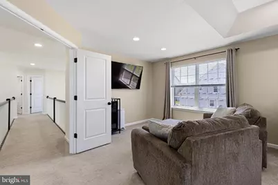 663 Gordon House Way, Middletown, DE 19709 - Photo 27