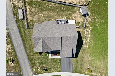 663 Gordon House Way, Middletown, DE 19709 - Photo 43