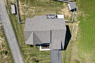 663 Gordon House Wy, Middletown, DE 19709 - Photo 43
