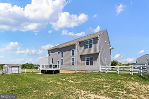 663 Gordon House Wy, Middletown, DE 19709 - Photo 41