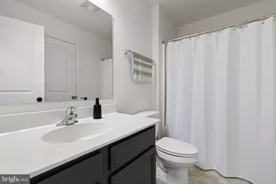 663 Gordon House Way, Middletown, DE 19709 - Photo 35