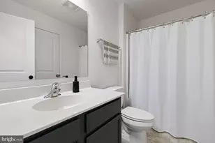 663 Gordon House Wy, Middletown, DE 19709 - Photo 35