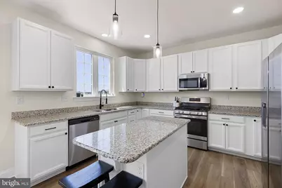 663 Gordon House Way, Middletown, DE 19709 - Photo 19