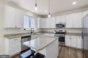 663 Gordon House Wy, Middletown, DE 19709 - Photo 19