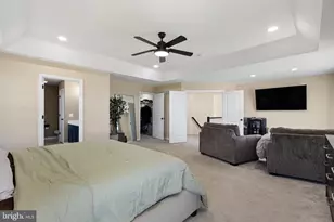 663 Gordon House Wy, Middletown, DE 19709 - Photo 25