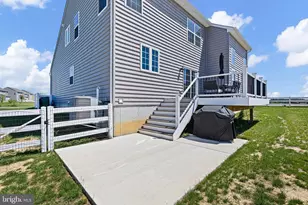 663 Gordon House Wy, Middletown, DE 19709 - Photo 39