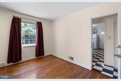 3 E Brookland Avenue, Wilmington, DE 19805 - Photo 11