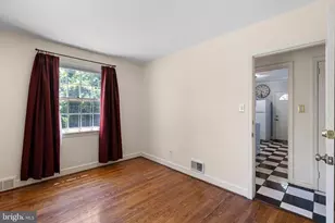 3 E Brookland Ave, Wilmington, DE 19805 - Photo 11