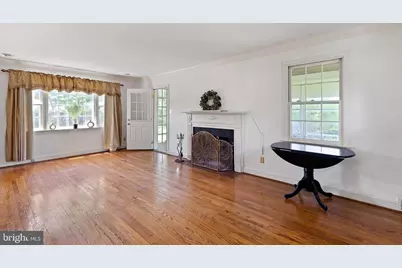 3 E Brookland Avenue, Wilmington, DE 19805 - Photo 5