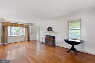 3 E Brookland Ave, Wilmington, DE 19805 - Photo 5