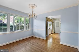 3 E Brookland Ave, Wilmington, DE 19805 - Photo 7