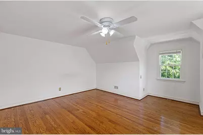 3 E Brookland Avenue, Wilmington, DE 19805 - Photo 15