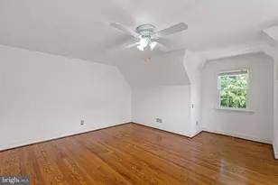 3 E Brookland Ave, Wilmington, DE 19805 - Photo 15