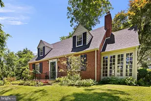 3 E Brookland Ave, Wilmington, DE 19805 - Photo 1