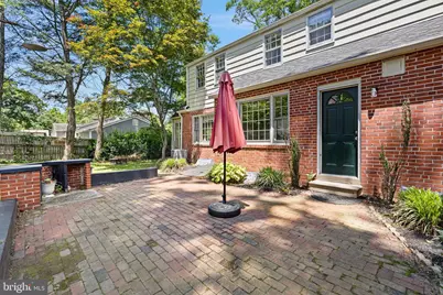 3 E Brookland Avenue, Wilmington, DE 19805 - Photo 25