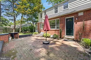 3 E Brookland Ave, Wilmington, DE 19805 - Photo 25
