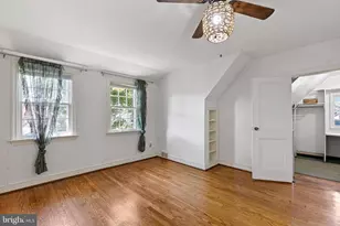 3 E Brookland Ave, Wilmington, DE 19805 - Photo 17
