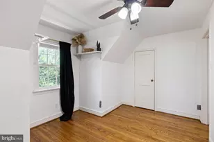 3 E Brookland Ave, Wilmington, DE 19805 - Photo 19