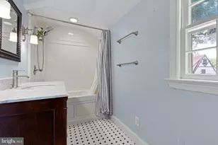 3 E Brookland Ave, Wilmington, DE 19805 - Photo 21