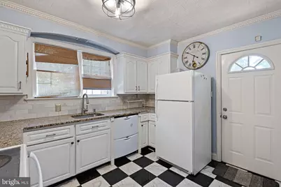 3 E Brookland Avenue, Wilmington, DE 19805 - Photo 9
