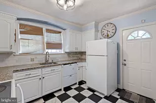 3 E Brookland Ave, Wilmington, DE 19805 - Photo 9