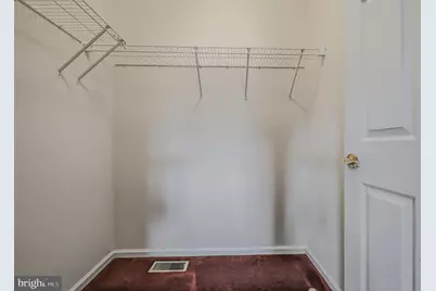 111 Rosemary Court, Bear, DE 19701 - Photo 15