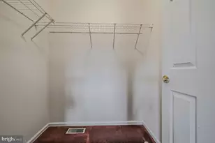 111 Rosemary Ct, Bear, DE 19701 - Photo 15