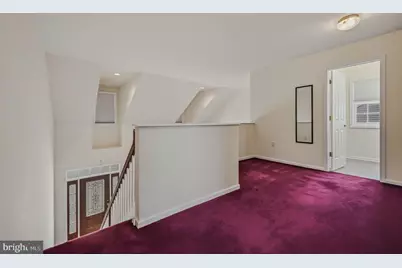 111 Rosemary Court, Bear, DE 19701 - Photo 19