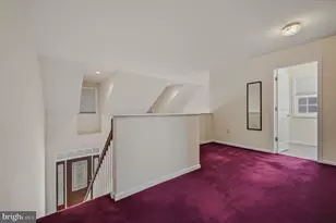 111 Rosemary Ct, Bear, DE 19701 - Photo 19