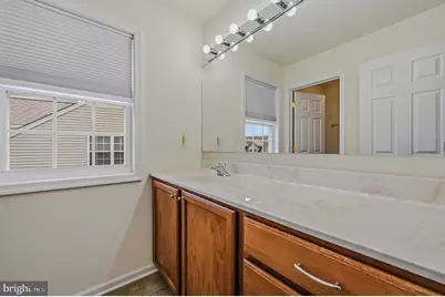 111 Rosemary Court, Bear, DE 19701 - Photo 25