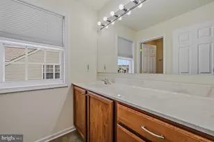 111 Rosemary Ct, Bear, DE 19701 - Photo 25