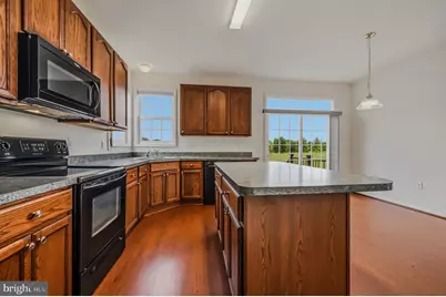 111 Rosemary Court, Bear, DE 19701 - Photo 11