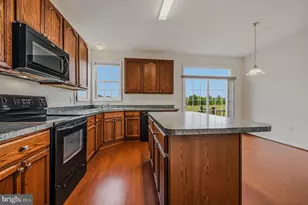 111 Rosemary Ct, Bear, DE 19701 - Photo 11