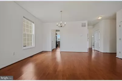 111 Rosemary Court, Bear, DE 19701 - Photo 7