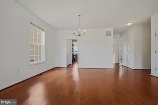 111 Rosemary Ct, Bear, DE 19701 - Photo 7