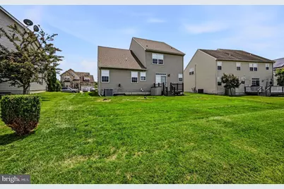 111 Rosemary Court, Bear, DE 19701 - Photo 33