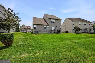 111 Rosemary Ct, Bear, DE 19701 - Photo 33
