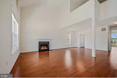 111 Rosemary Court, Bear, DE 19701 - Photo 5