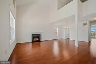 111 Rosemary Ct, Bear, DE 19701 - Photo 5