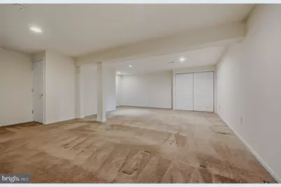 111 Rosemary Court, Bear, DE 19701 - Photo 27