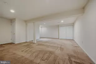 111 Rosemary Ct, Bear, DE 19701 - Photo 27