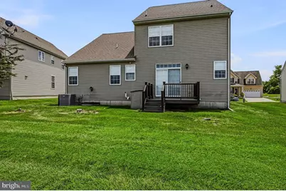111 Rosemary Court, Bear, DE 19701 - Photo 31