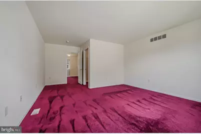 111 Rosemary Court, Bear, DE 19701 - Photo 23