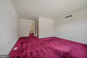 111 Rosemary Ct, Bear, DE 19701 - Photo 23