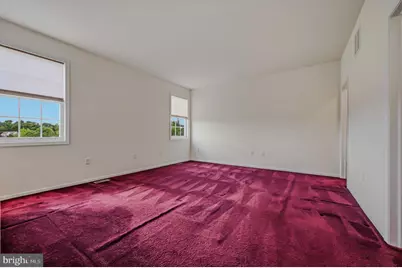 111 Rosemary Court, Bear, DE 19701 - Photo 13